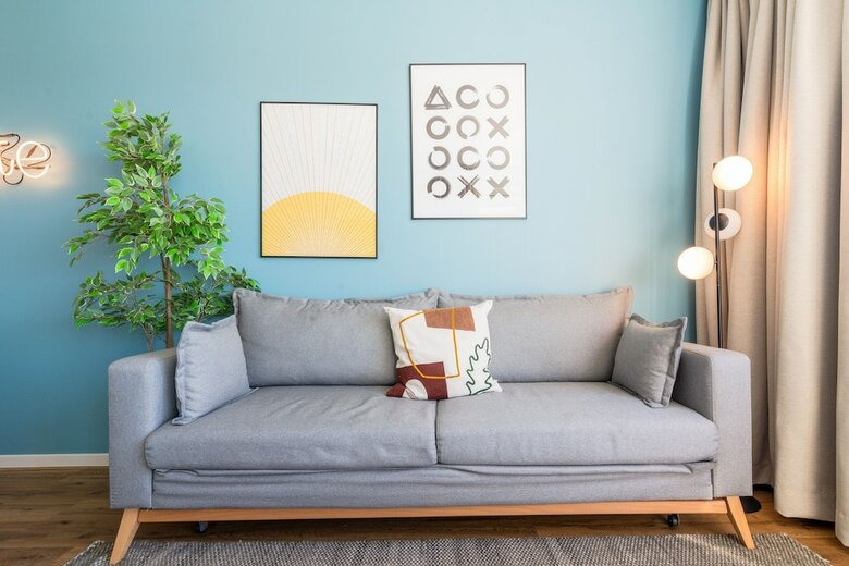 Apartamentos Limehome Wolfsburg Porschestra�e