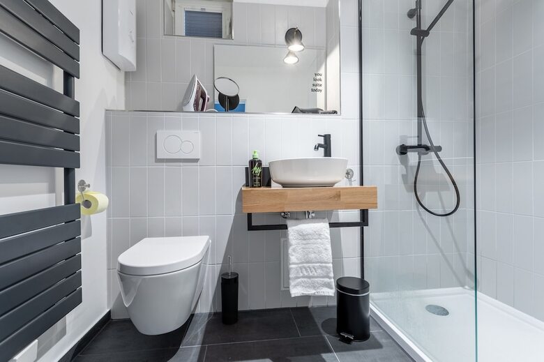 Apartamentos Limehome Wolfsburg Porschestra�e