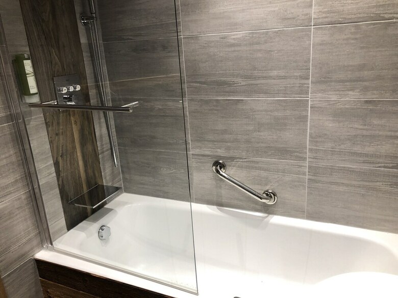 Apartamento Le Nid D'aigle
