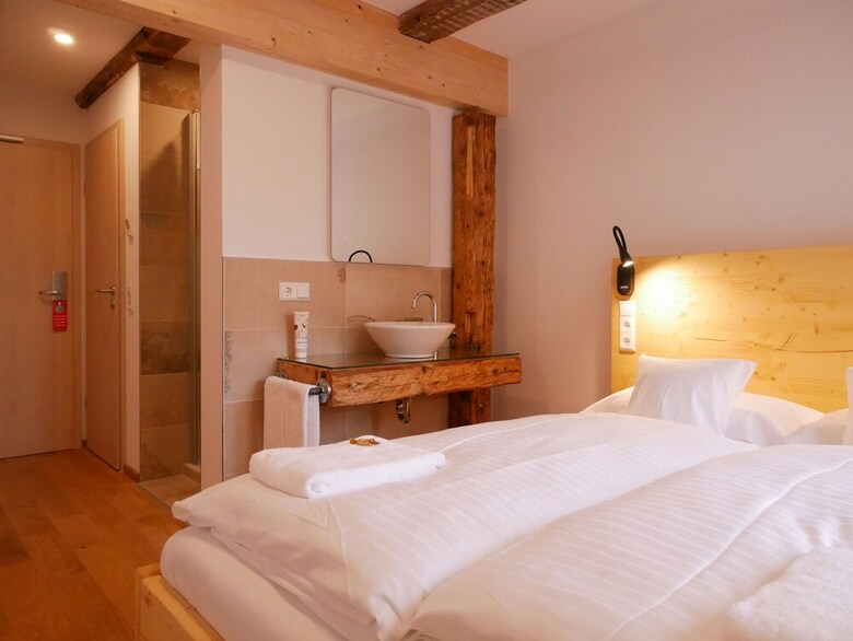 Hotel Thurner Wirtshaus