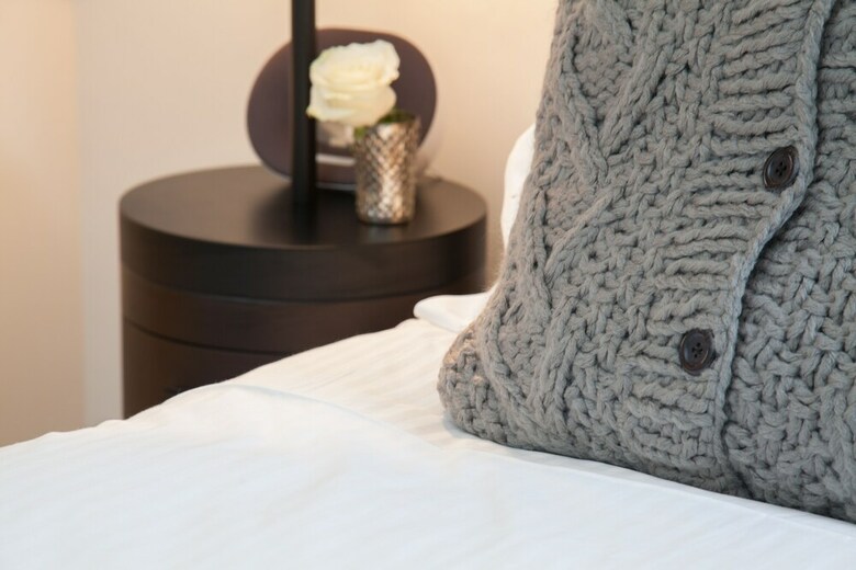 Apartamentos Bright Mayfair Home Next To Hyde Park