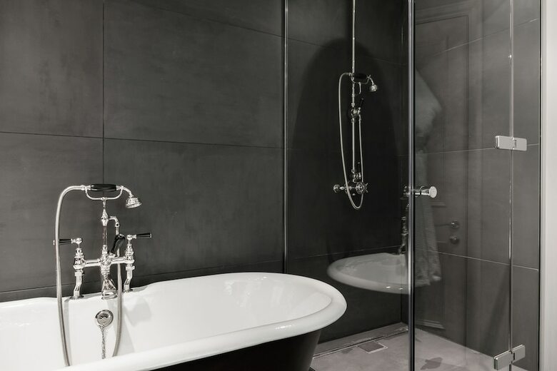 Apartamentos Bright Mayfair Home Next To Hyde Park