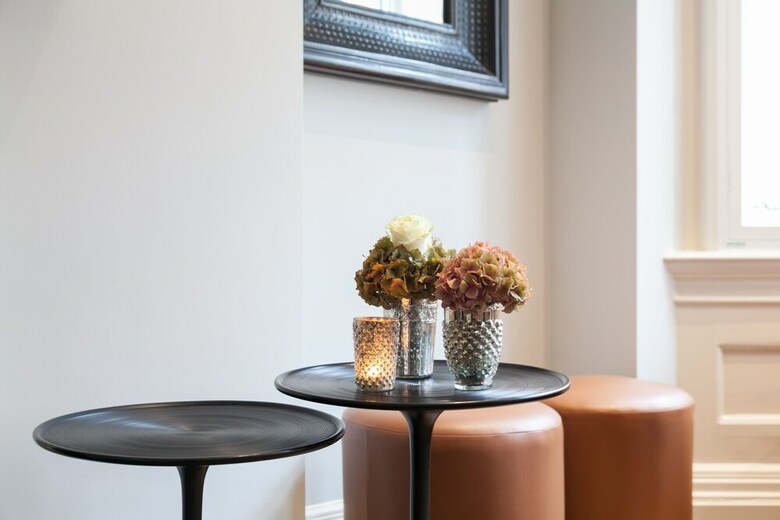 Apartamentos Bright Mayfair Home Next To Hyde Park