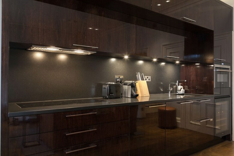 Apartamentos Bright Mayfair Home Next To Hyde Park