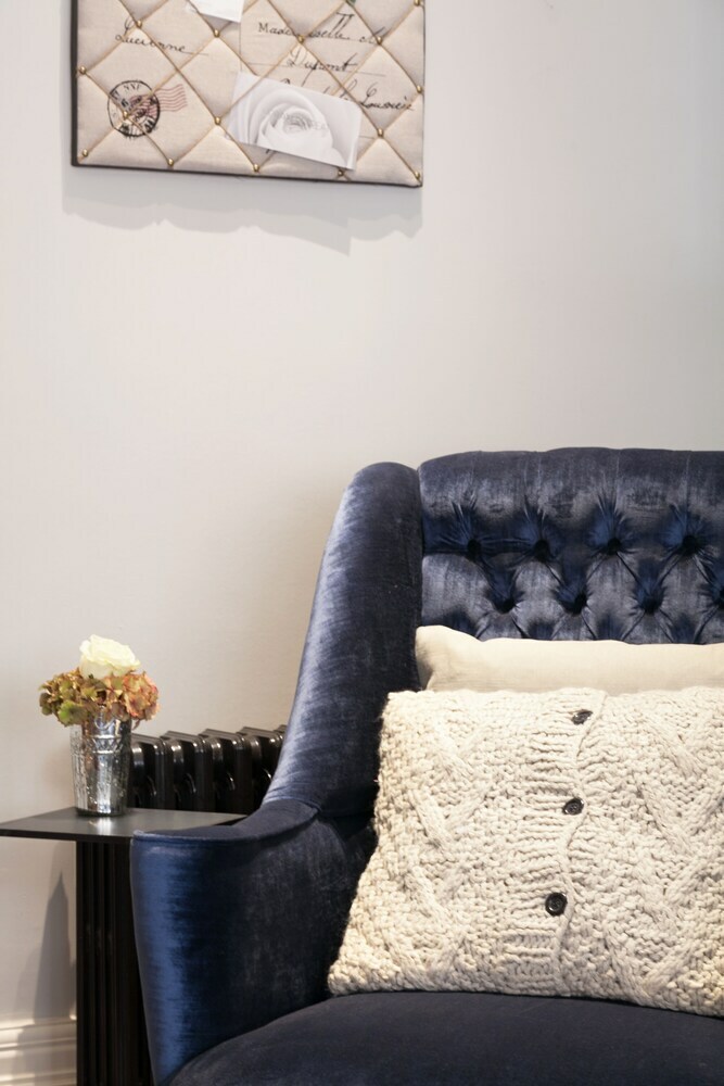 Apartamentos Bright Mayfair Home Next To Hyde Park