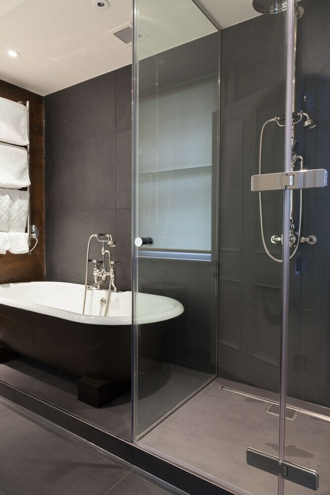 Apartamentos Bright Mayfair Home Next To Hyde Park