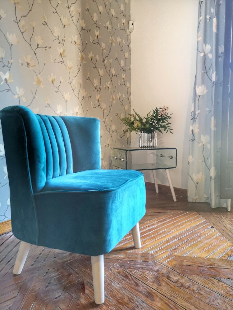Apartamento 613 De La Granada A