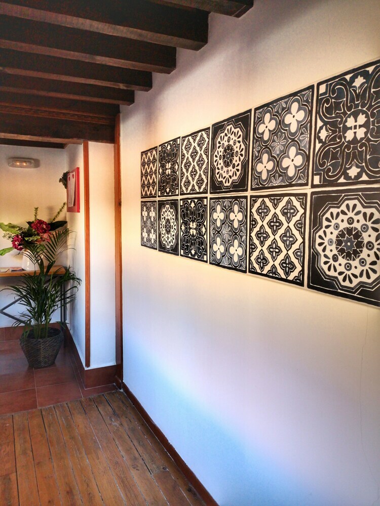 Apartamento 613 De La Granada A