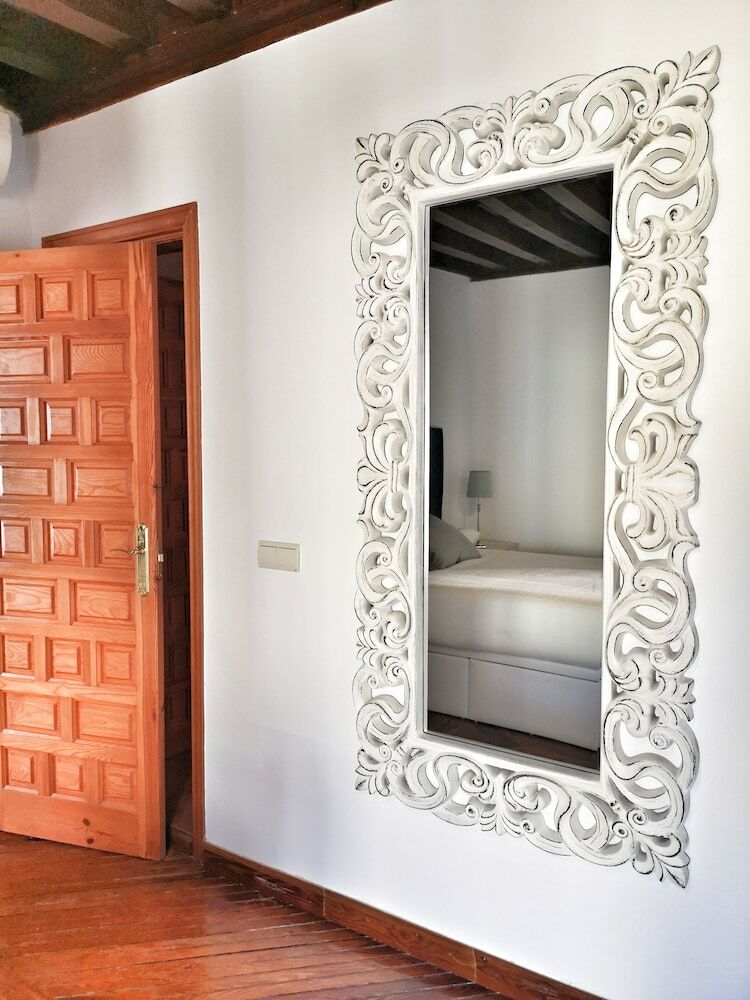 Apartamento 613 De La Granada A