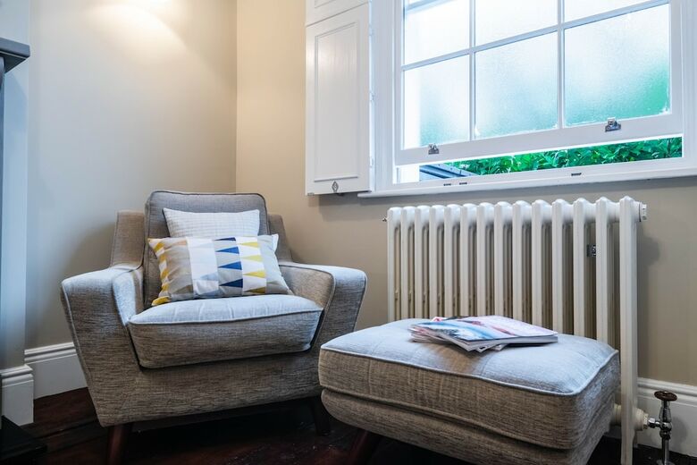 Majestic Modern Home Close To Waterloo�