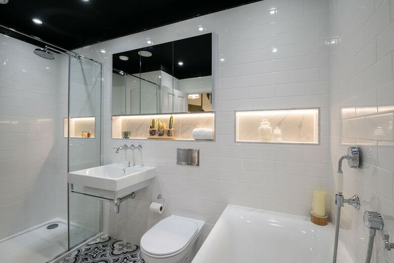 Majestic Modern Home Close To Waterloo�