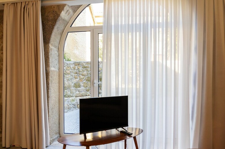Portugal Boutique Winery Apartments