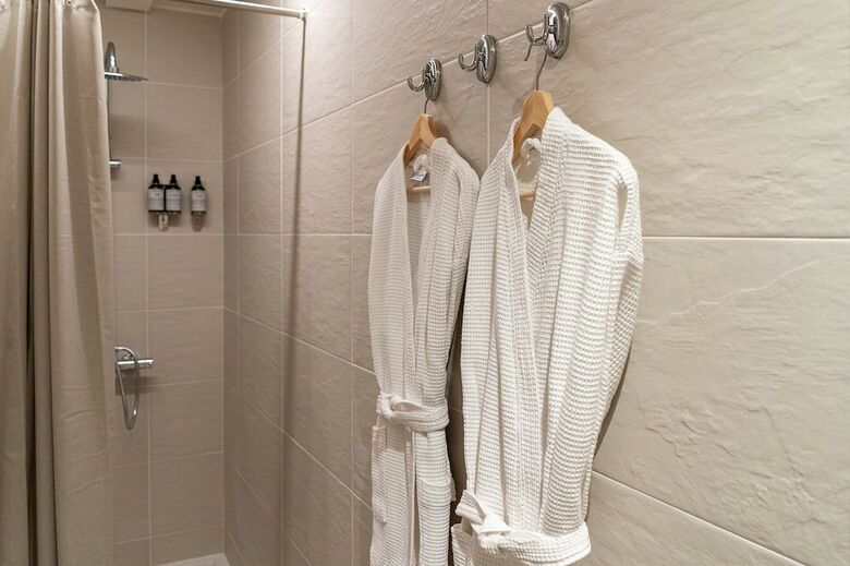 Portugal Boutique Winery Apartments