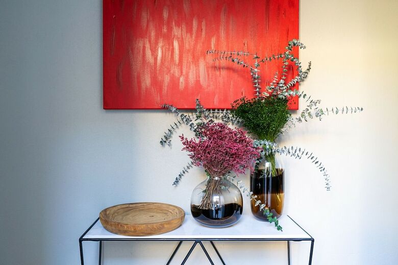 Portugal Boutique Winery Apartments