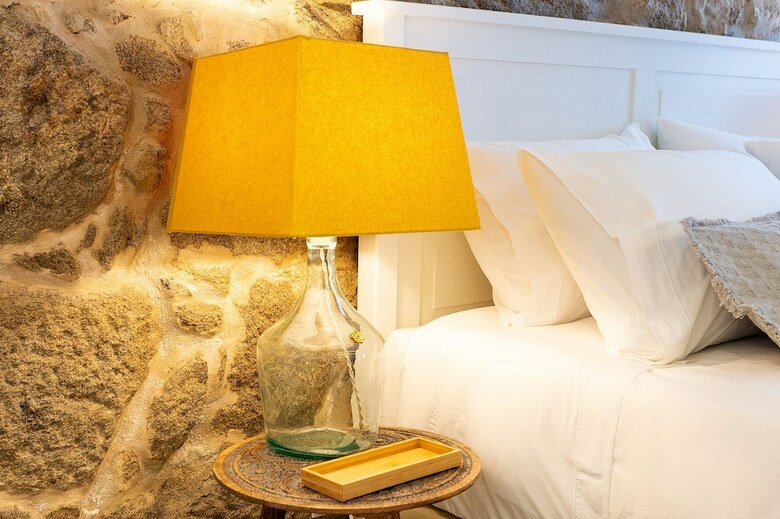 Portugal Boutique Winery Apartments