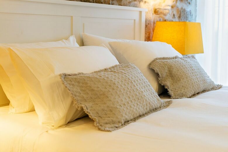 Portugal Boutique Winery Apartments