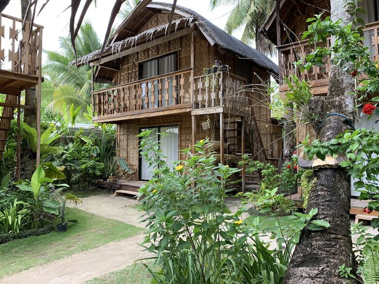 Hostal Alpas Siargao - Hostel