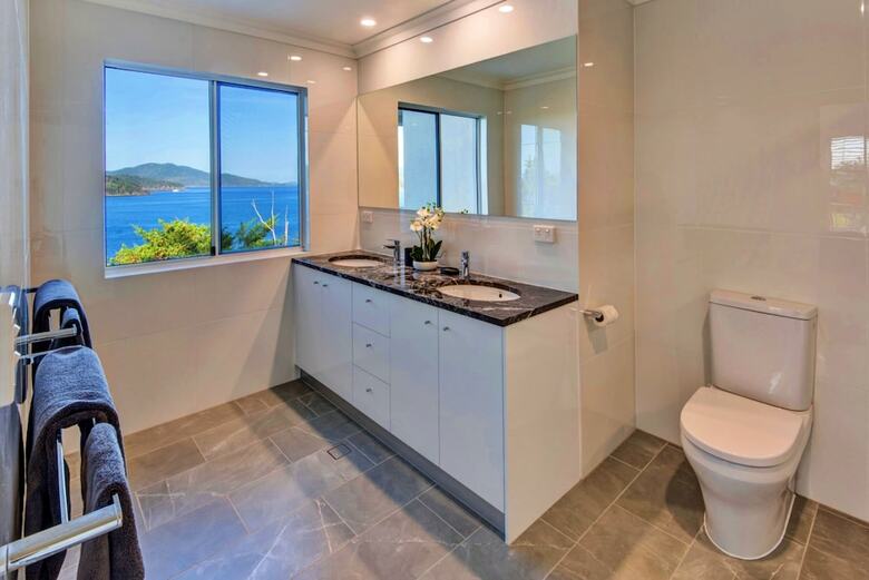 New La Bella Waters 1 Wide Ocean Views
