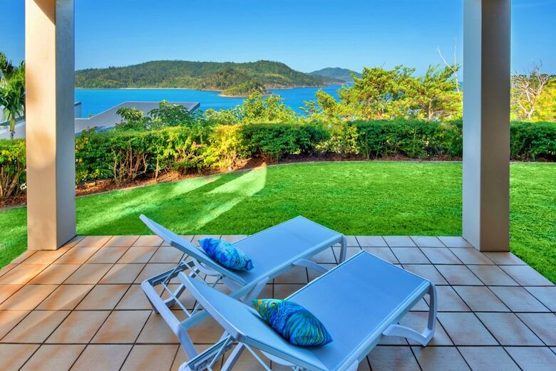 New La Bella Waters 1 Wide Ocean Views