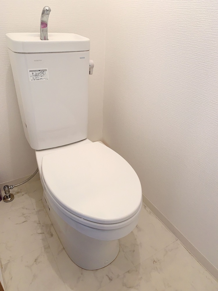 Hotel Tokyo Kamakura House