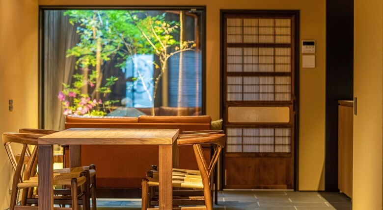 Guesthouse-hana � Petalstream Villa