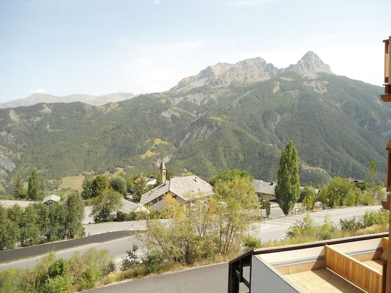 Apartamento Godille Immobilier