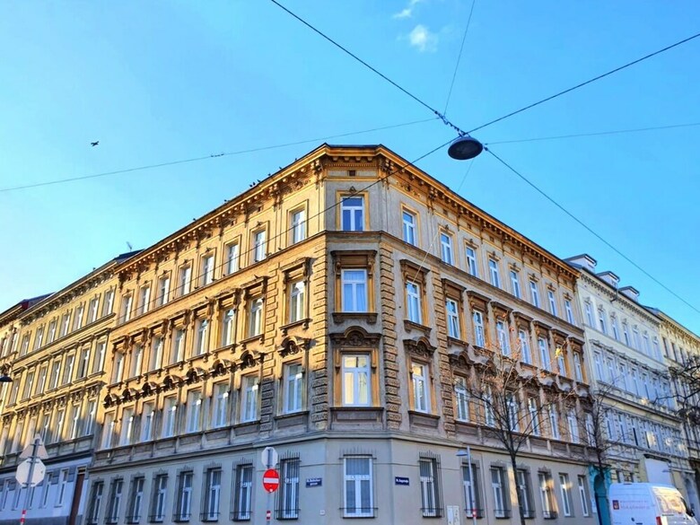 Modern And Charming Apartment - Close To Center