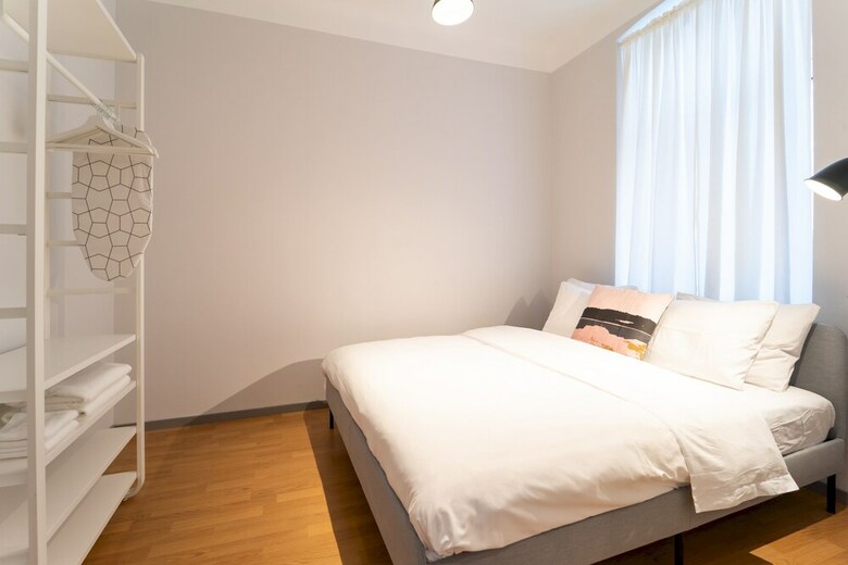 Modern And Charming Apartment - Close To Center