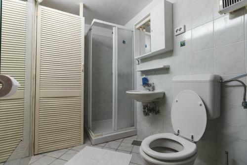 Apartments Pri Mari