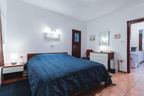 Apartments Pri Mari