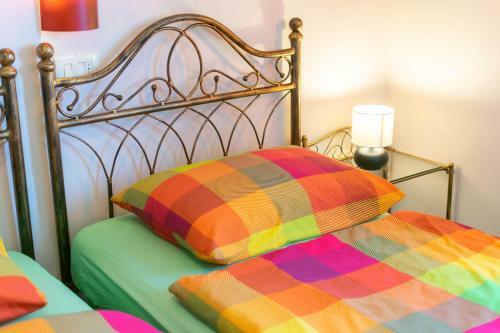 Apartments Apartim