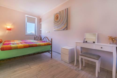 Apartments Apartim