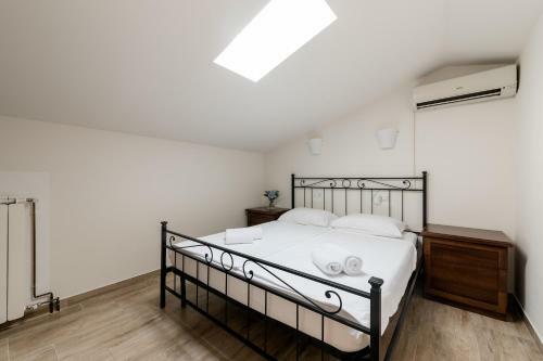 B&B Miracolo Di Mare