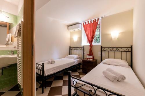 B&B Miracolo Di Mare