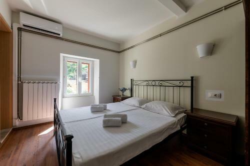 B&B Miracolo Di Mare