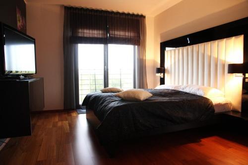 Aparthotel Gmp Clubhotel Apartments