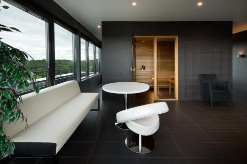 Aparthotel Gmp Clubhotel Apartments
