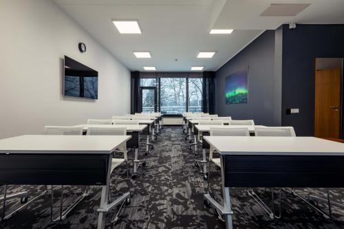 Aparthotel Gmp Clubhotel Apartments