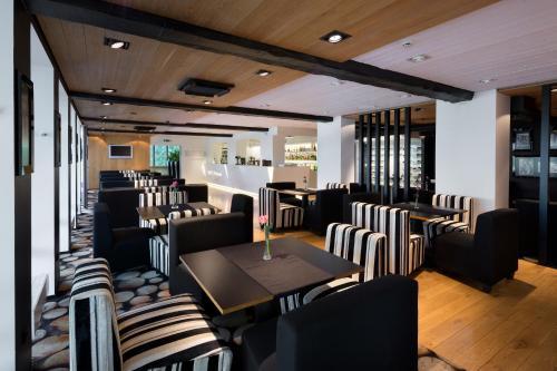 Aparthotel Gmp Clubhotel Apartments