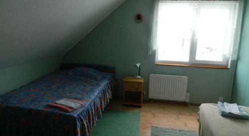 Hostal Guesthouse Valentini
