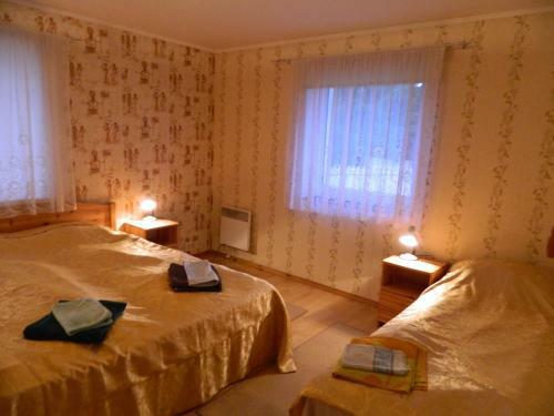 Hostal Guesthouse Valentini