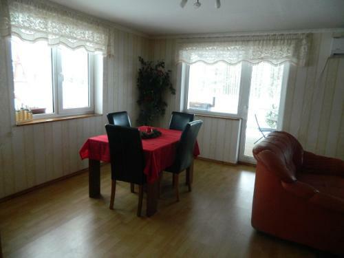 Hostal Guesthouse Valentini