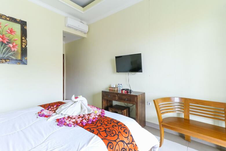 Hotel Maemae Beach House
