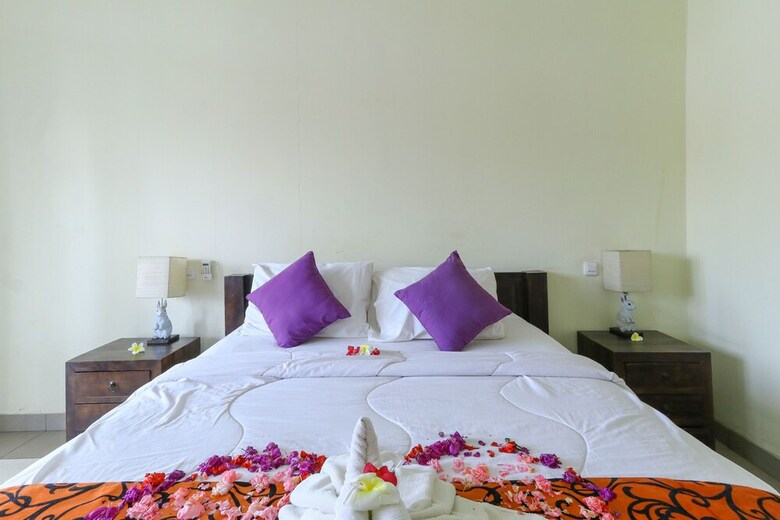 Hotel Maemae Beach House