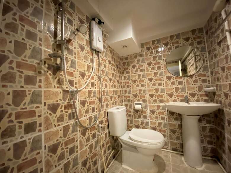 Hotel Som Guesthouse