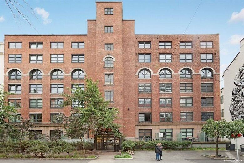 Apartamentos Stayplus Studio Near Hipster Area