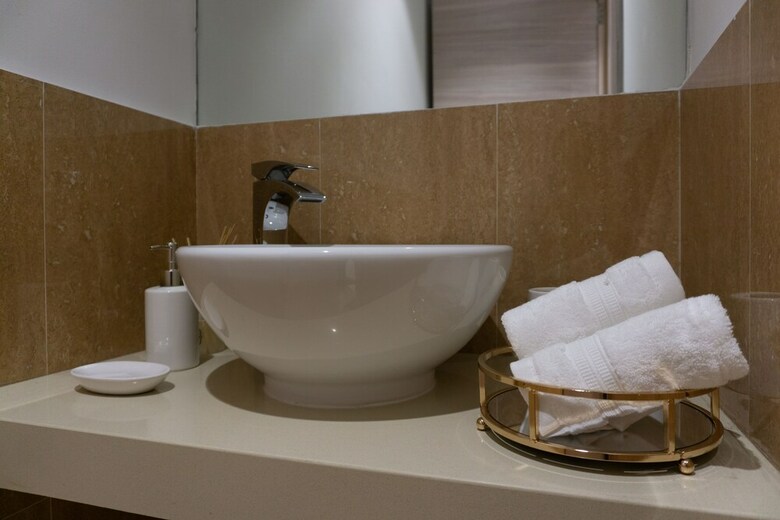 Apartamento Airbetter Iris Amber Al Jadaf