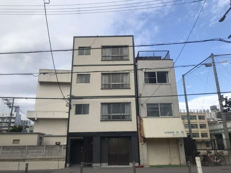 Apartamentos Toy Hotel