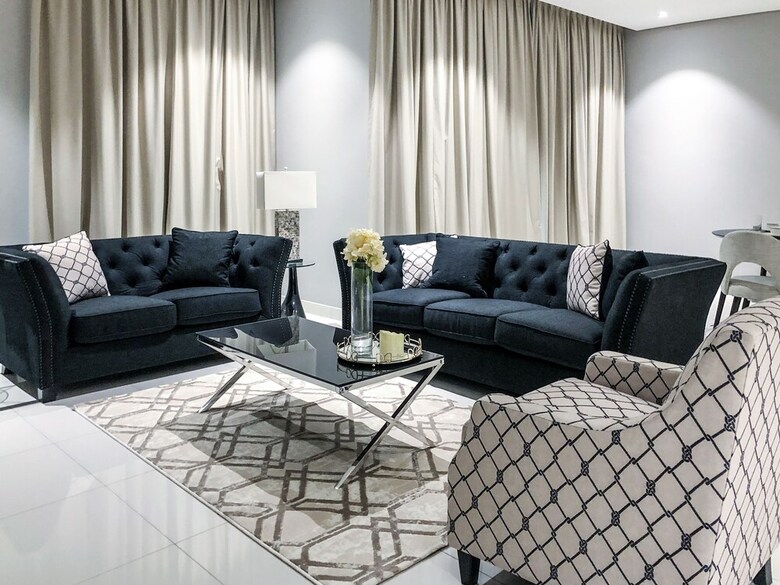 Apartamento Airbetter Al Meydan Rd