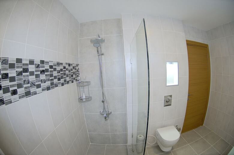 Aparthotel Pearl Hotel & Residence